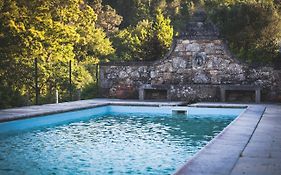 Quinta De Mos